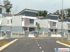 5 bedroom Zero-Lot Bungalow for sale in Pandan Jaya