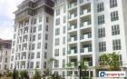 4 bedroom Condominium for sale in Subang Jaya