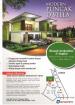 4 bedroom Semi-detached House for sale in Sungai Buloh