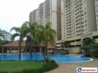 3 bedroom Condominium for sale in Sungai Buloh