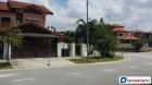 5 bedroom 2-sty Terrace/Link House for sale in Sungai Buloh