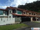 5 bedroom 2.5-sty Terrace/Link House for sale in Ampang