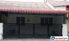 2 bedroom 1-sty Terrace/Link House for sale in Kuantan