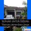 Townhouse for sale in Semenyih