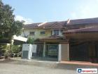 4 bedroom 2-sty Terrace/Link House for sale in KL City
