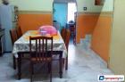 3 bedroom 2-sty Terrace/Link House for sale in KL City