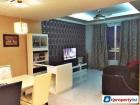 (Nice) Fortune Avenue Condo Kepong Taman Usahawan KL