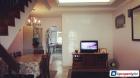 3 bedroom 2-sty Terrace/Link House for sale in KL City
