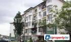 3 bedroom Apartment for sale in Ampang