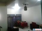 4 bedroom 2-sty Terrace/Link House for sale in Ampang