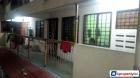 3 bedroom Flat for sale in Ampang