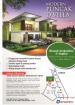 4 bedroom Semi-detached House for sale in Ampang
