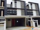 3 Storey Terrace Rimba Residensi Seremban 2