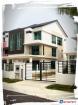 5 bedroom 3-sty Terrace/Link House for sale in Bandar Botanic