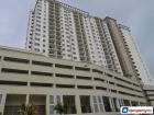 2 bedroom Condominium for sale in Shah Alam