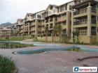 D`RIMBA APARTMENT FOR SALE