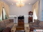 4 bedroom 2-sty Terrace/Link House for sale in Bukit Jelutong