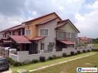 5 bedroom 2-sty Terrace/Link House for sale in Ampang