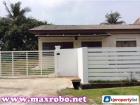 3 bedroom 1-sty Terrace/Link House for sale in Melaka Tengah