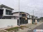 4 bedroom Semi-detached House for sale in Kuching