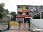 5 bedroom 3-sty Terrace/Link House for sale in Cheras
