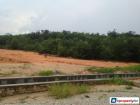 Residential Land for sale in Ampang