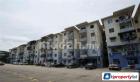 3 bedroom Apartment for sale in Cheras