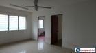 2 bedroom Flat for sale in Setia Alam