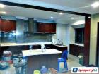 6 bedroom Penthouse for sale in Ampang
