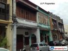 Shophouse for sale in Georgetown