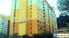 3 bedroom Apartment for sale in Rawang