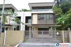 Semi-detached House for sale in Puchong