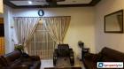 2-sty Terrace/Link House for sale in Bangi