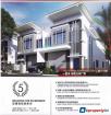 Factory for sale in Sepang