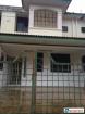 4 bedroom 2-sty Terrace/Link House for sale in Ipoh