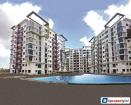 3 bedroom Condominium for sale in Ipoh