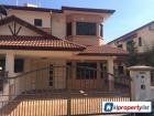 4 bedroom Semi-detached House for sale in Ipoh