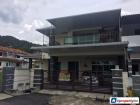 4 bedroom 2-sty Terrace/Link House for sale in Ipoh