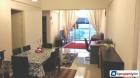 3 bedroom Apartment for sale in Setia Alam
