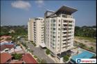 4 bedroom Condominium for sale in Kota Kinabalu