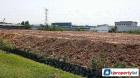 Industrial Land for sale in Balakong