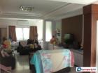 2 bedroom Semi-detached House for sale in Seremban