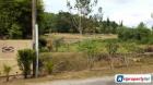 Residential Land for sale in Seremban