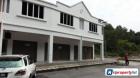 Shop-Office for sale in Seremban