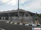 Corner Lot, Built In 28x48, Kesang Laut, Muar Johor.
