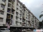 3 bedroom Apartment for sale in Kepong
