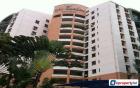 3 bedroom Condominium for sale in Ampang