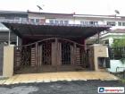 2 Storey Terrace Taman Taming Impian, Kajang