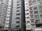 3 bedroom Condominium for sale in Gombak