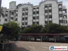 4 bedroom Condominium for sale in Ampang